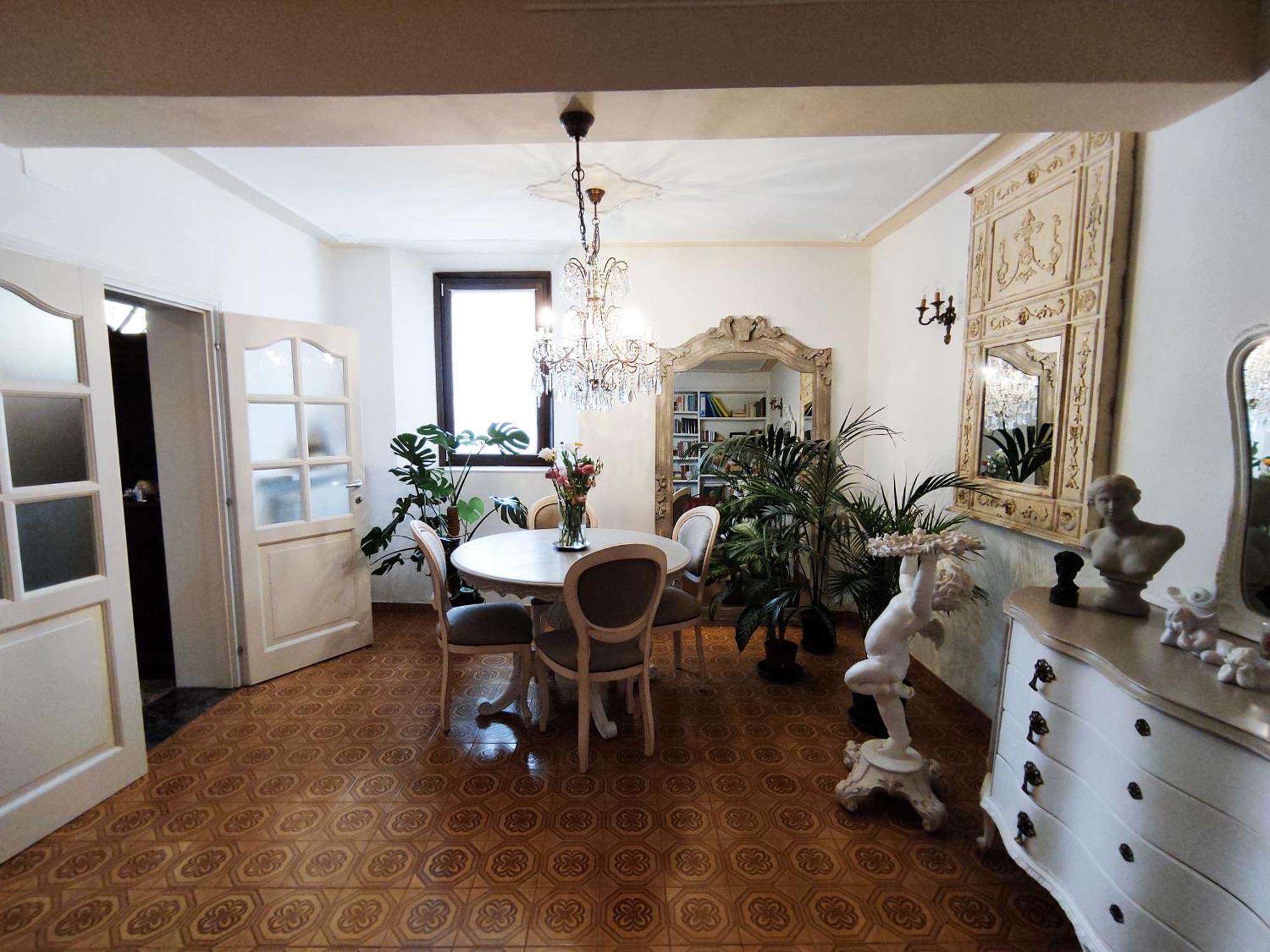 Casa Nives Bed & Breakfast San Pietro in Casale Exterior foto