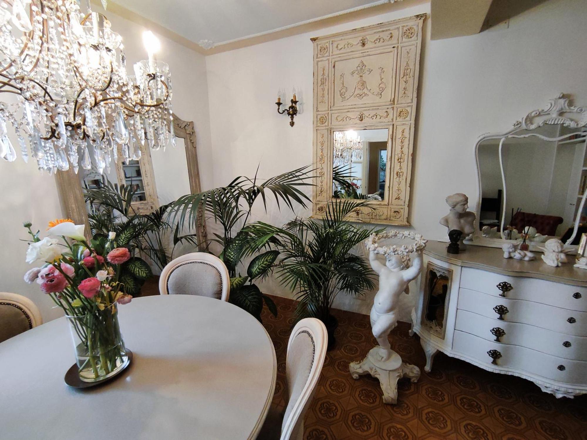 Casa Nives Bed & Breakfast San Pietro in Casale Exterior foto