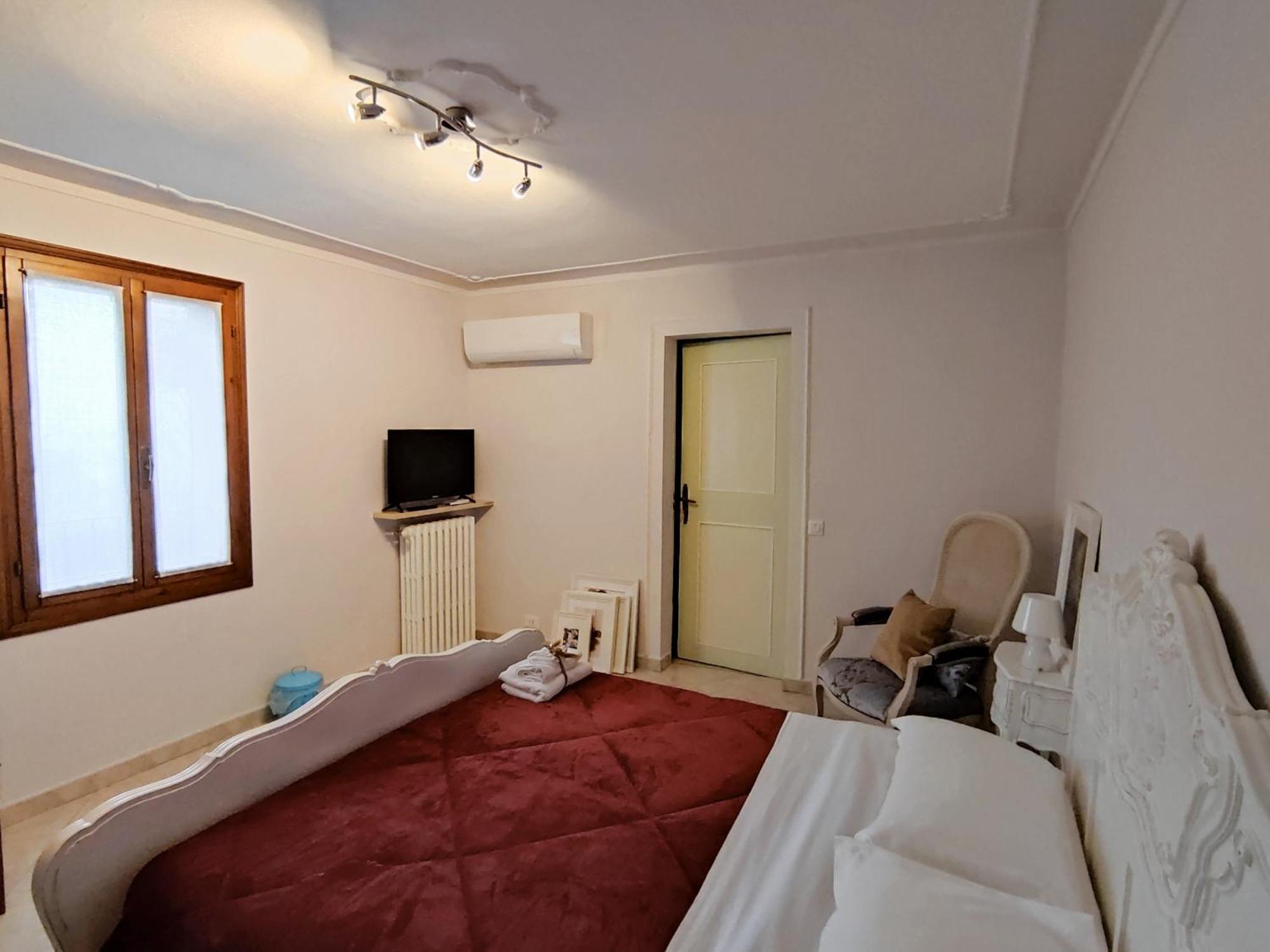 Casa Nives Bed & Breakfast San Pietro in Casale Cameră foto